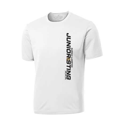 Lambton Jr Sting AAA Adult Pro Team Short Sleeve T-Shirt