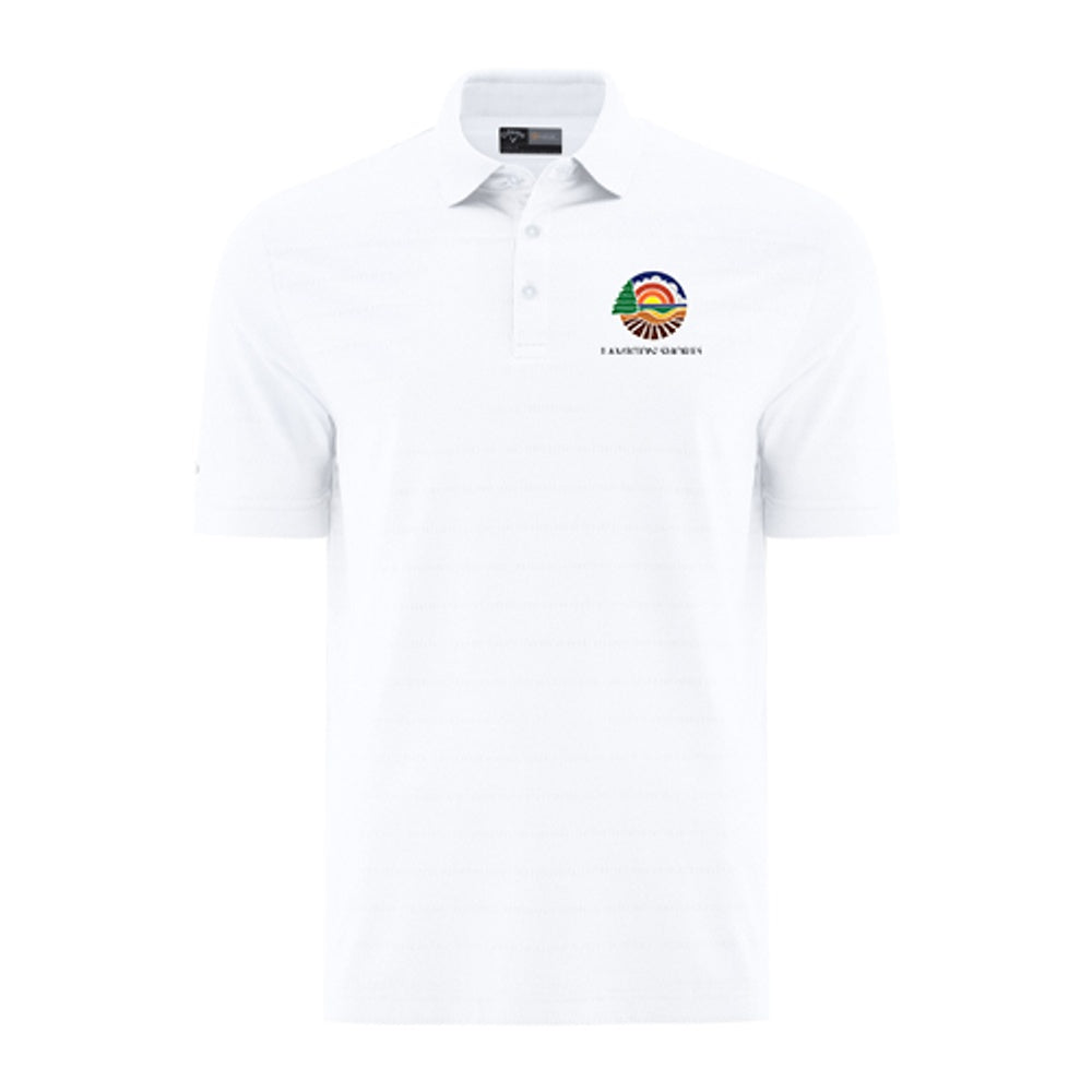 Municipality of Lambton Shores Adult Callaway Opti-Vent Polo