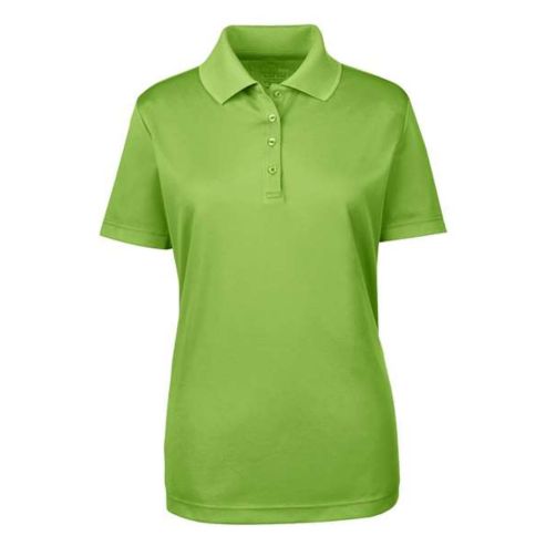 #color_acid-green