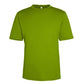 #color_Acid-Green