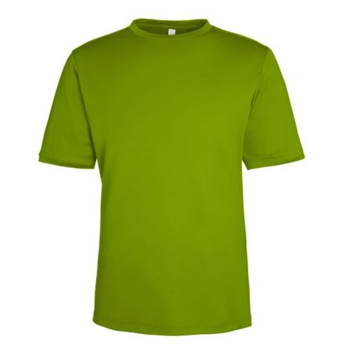 #color_Acid-Green