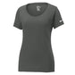#color_Athracite