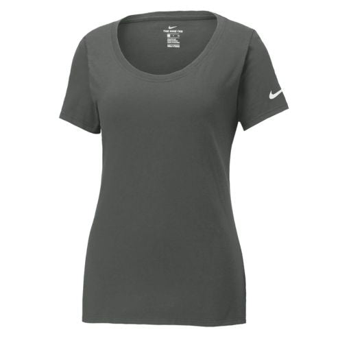 #color_Athracite