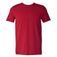 GILDAN SOFTSTYLE T-SHIRT