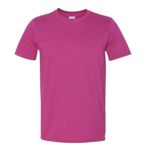 GILDAN SOFTSTYLE T-SHIRT