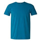 GILDAN SOFTSTYLE T-SHIRT