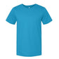 BELLA + CANVAS JERSEY T-SHIRT