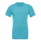 BELLA + CANVAS TRIBLEND T-SHIRT