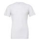 BELLA + CANVAS JERSEY T-SHIRT