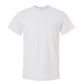 GILDAN DRYBLEND T-SHIRT