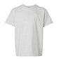 GILDAN ULTRA COTTON YOUTH T-SHIRT