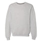 RUSSELL ATHLETIC DRI POWER CREWNECK