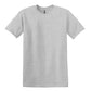 Ash Grey