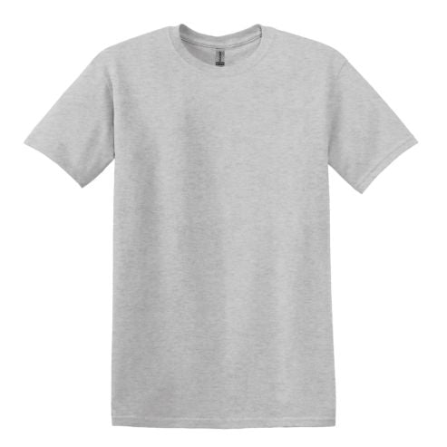 Ash Grey