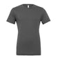 BELLA + CANVAS JERSEY T-SHIRT
