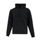 EVERYDAY FLEECE HOODED SWEATSHIRT