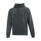 EVERYDAY FLEECE HOODED SWEATSHIRT