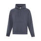 EVERYDAY FLEECE HOODED SWEATSHIRT