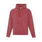 EVERYDAY FLEECE HOODED SWEATSHIRT