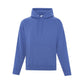 EVERYDAY FLEECE HOODED SWEATSHIRT