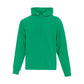 EVERYDAY FLEECE HOODED SWEATSHIRT