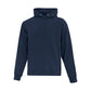 EVERYDAY FLEECE HOODED SWEATSHIRT