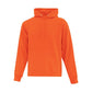 EVERYDAY FLEECE HOODED SWEATSHIRT