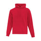 EVERYDAY FLEECE HOODED SWEATSHIRT