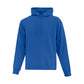 EVERYDAY FLEECE HOODED SWEATSHIRT