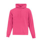 EVERYDAY FLEECE HOODED SWEATSHIRT