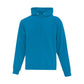 EVERYDAY FLEECE HOODED SWEATSHIRT