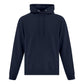 EVERYDAY FLEECE HOODED SWEATSHIRT
