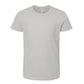 BELLA + CANVAS YOUTH JERSEY T-SHIRT