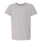 #color_athletic-grey