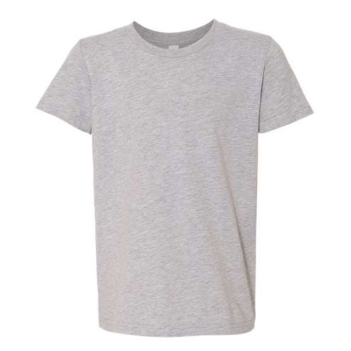 #color_athletic-grey