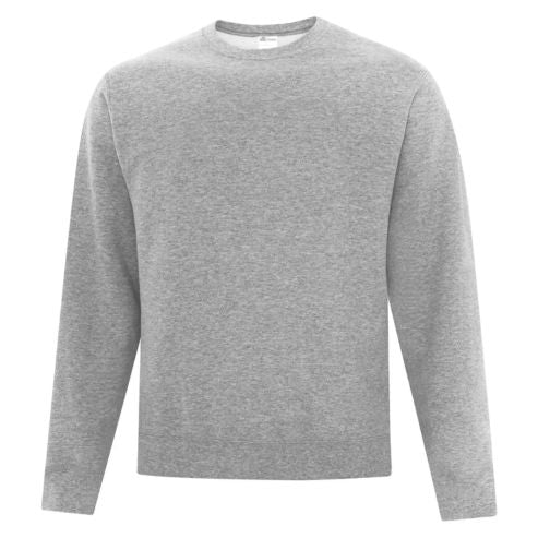 ATC EVERYDAY FLEECE CREWNECK SWEATSHIRT