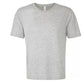 ATC EUROSPUN RING SPUN T-SHIRT