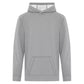 #color_athletic-grey