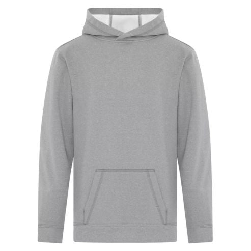 #color_athletic-grey
