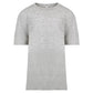 #color_athletic-grey
