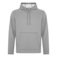 ATC GAME DAY FLEECE HOODED SWEATSHIRT