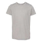 #color_athletic-grey
