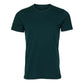 BELLA + CANVAS JERSEY T-SHIRT