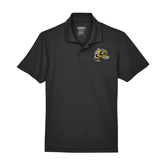 Sarnia Jr Sting Youth Origin Performance Pique Polo