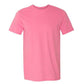 GILDAN SOFTSTYLE T-SHIRT