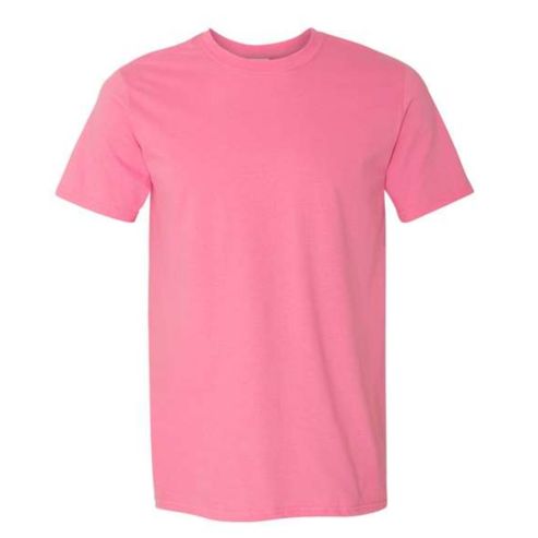 GILDAN SOFTSTYLE T-SHIRT