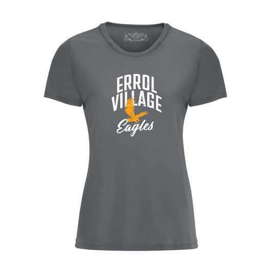 Errol Village Ladies' Pro Team T-Shirt