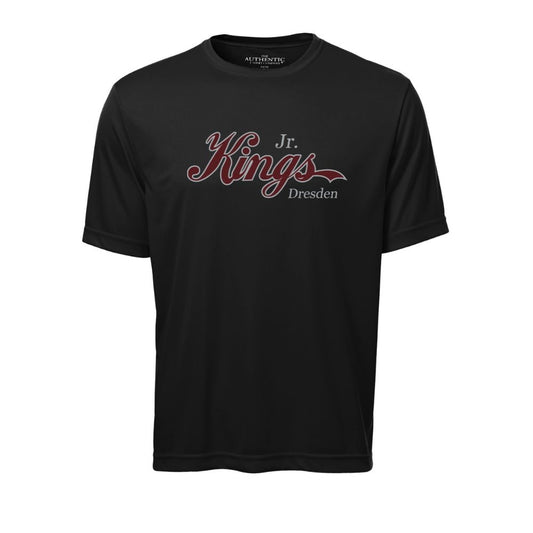 Dresden Minor Hockey Youth Pro Team T-Shirt