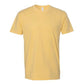 NEXT LEVEL - UNISEX CVC CREWNECK T-SHIRT