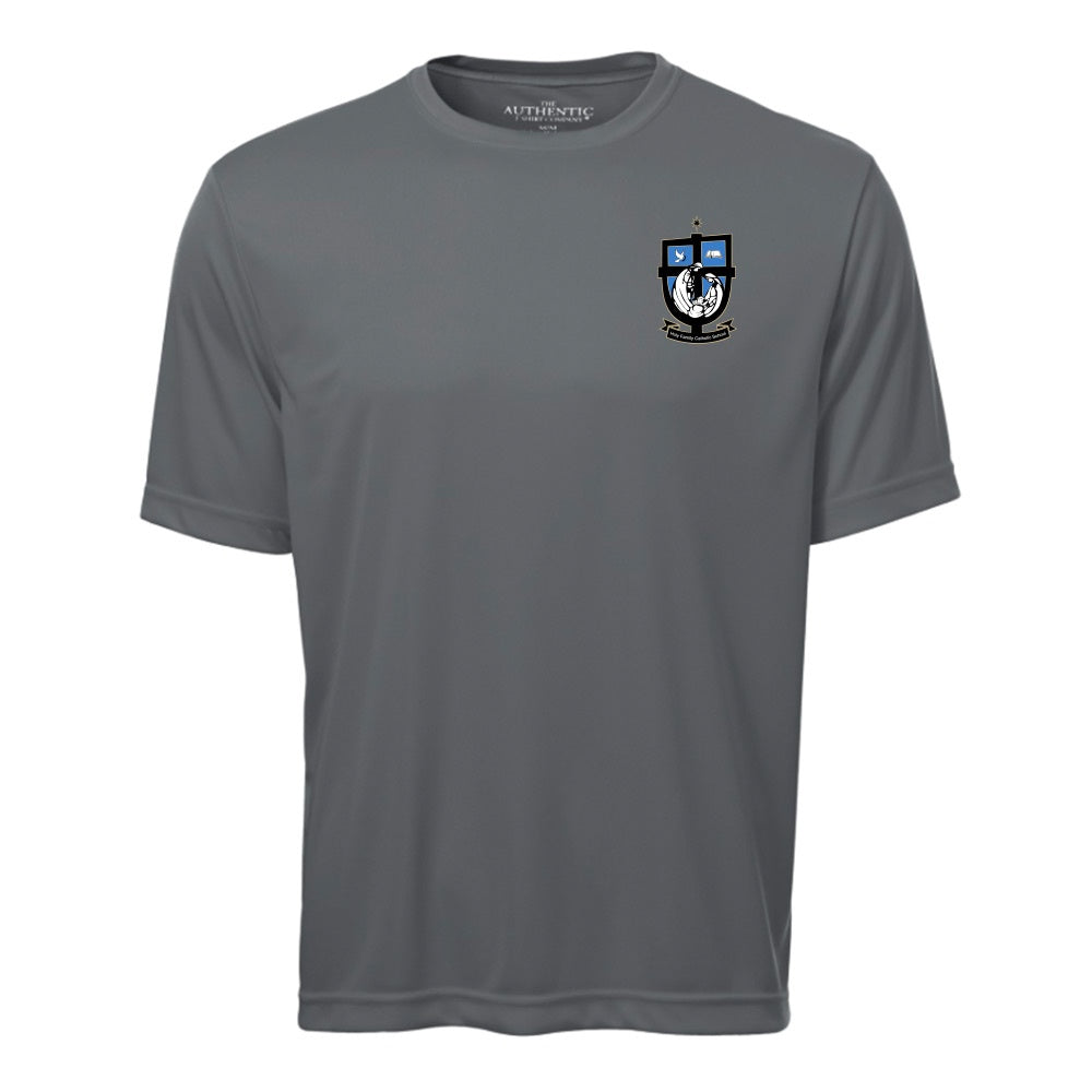 Holy Family Adult Pro Team T-Shirt
